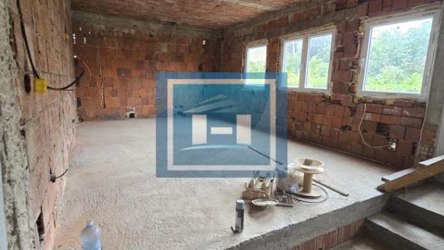 Kuća, Prodaja, 150m2, Vranje