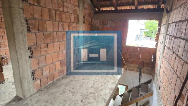 Kuća, Prodaja, 150m2, Vranje