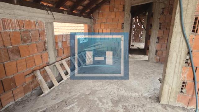 Kuća, Prodaja, 150m2, Vranje