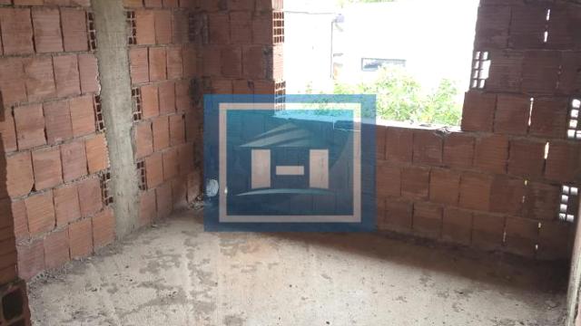 Kuća, Prodaja, 150m2, Vranje