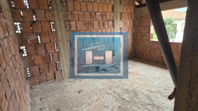 Kuća, Prodaja, 150m2, Vranje