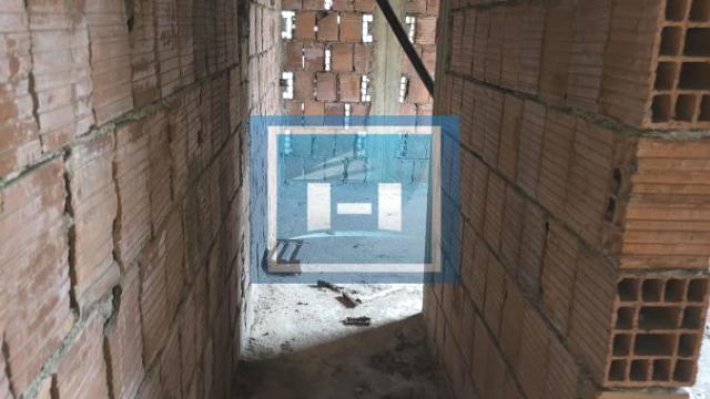 Kuća, Prodaja, 150m2, Vranje