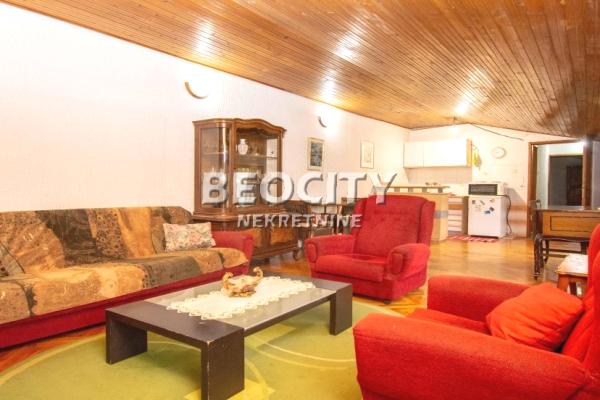 izdavanje, stanova,
autokomanda-vozdovac-beograd, 999877, dvosoban-trise-kaclerovica