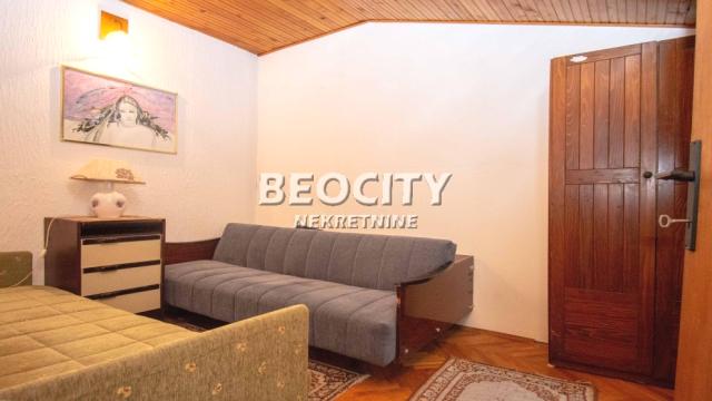 Stan, Dvosoban, Izdavanje, 60m2, Autokomanda, Voždovac, Triše Kaclerovića