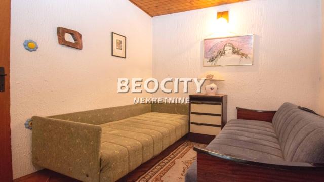 Stan, Dvosoban, Izdavanje, 60m2, Autokomanda, Voždovac, Triše Kaclerovića