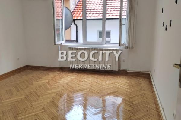 izdavanje, poslovni-prostor,
cvetni-trg-vracar-beograd, 1000156, jednosoban-njegoseva