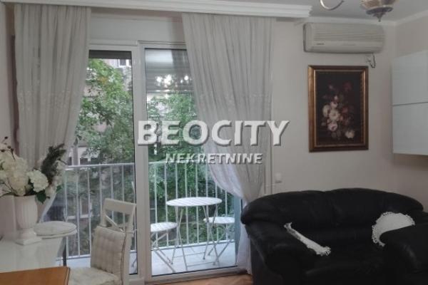 izdavanje, stanova,
centar-savski-venac-beograd, 1000233, dvoiposoban-bircaninova