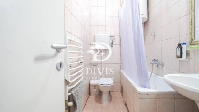 Stan, Troiposoban, Prodaja, 99m2, Kralja Petra