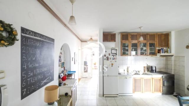 Stan, Troiposoban, Prodaja, 99m2, Kralja Petra