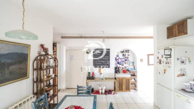 Stan, Troiposoban, Prodaja, 99m2, Kralja Petra