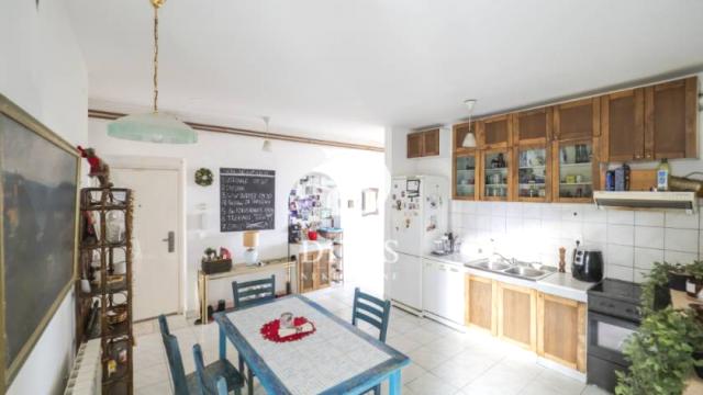 Stan, Troiposoban, Prodaja, 99m2, Kralja Petra