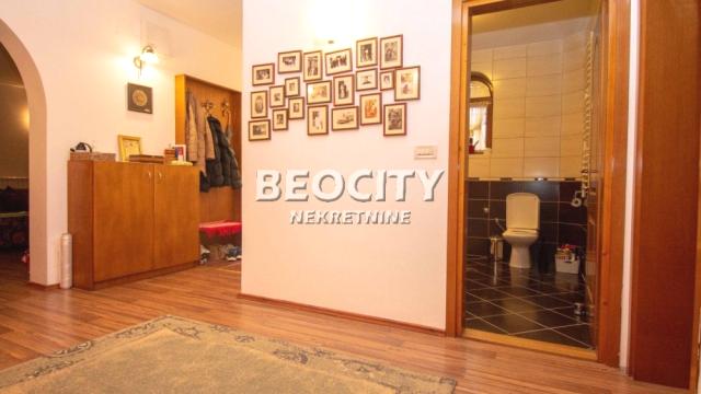 Kuća, Prodaja, 255m2, Batajnica, Zemun, Mladih gorana