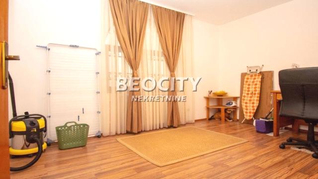 Kuća, Prodaja, 255m2, Batajnica, Zemun, Mladih gorana