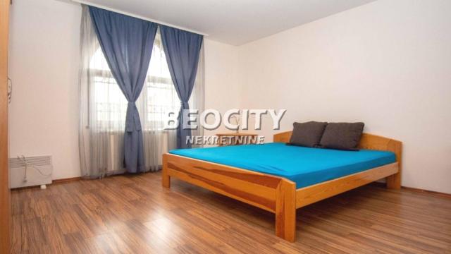 Kuća, Prodaja, 255m2, Batajnica, Zemun, Mladih gorana