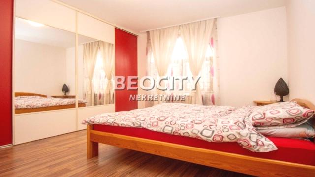 Kuća, Prodaja, 255m2, Batajnica, Zemun, Mladih gorana