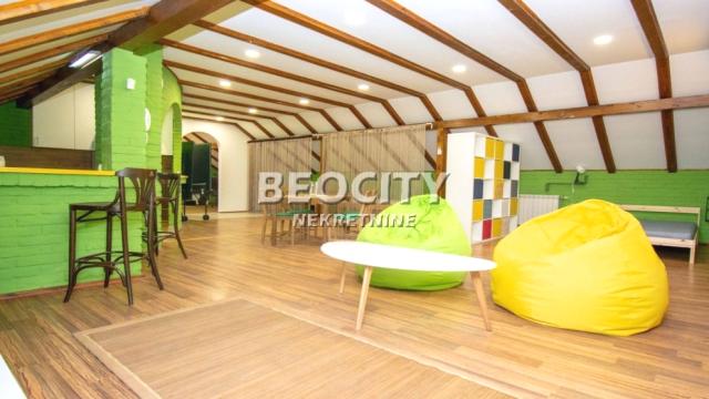 Kuća, Prodaja, 255m2, Batajnica, Zemun, Mladih gorana