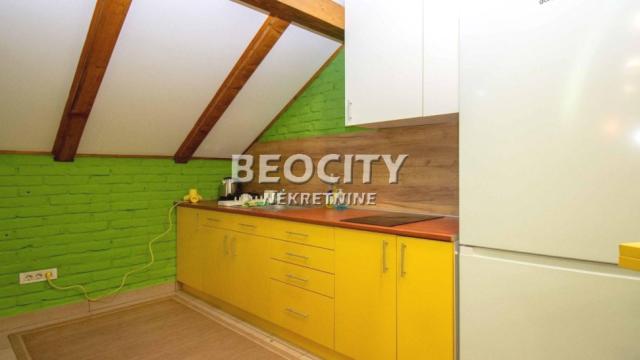 Kuća, Prodaja, 255m2, Batajnica, Zemun, Mladih gorana