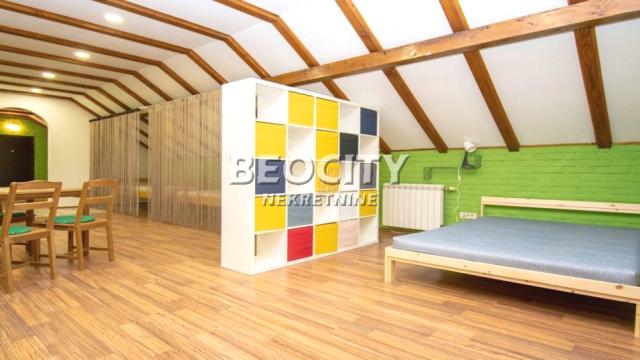 Kuća, Prodaja, 255m2, Batajnica, Zemun, Mladih gorana