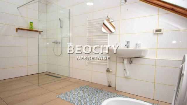 Kuća, Prodaja, 255m2, Batajnica, Zemun, Mladih gorana