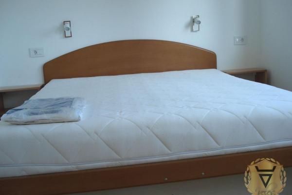 izdavanje, stanova,
bezanijska-kosa-2-novi-beograd-beograd, 1000499, dvosoban-ljubinke-bobic