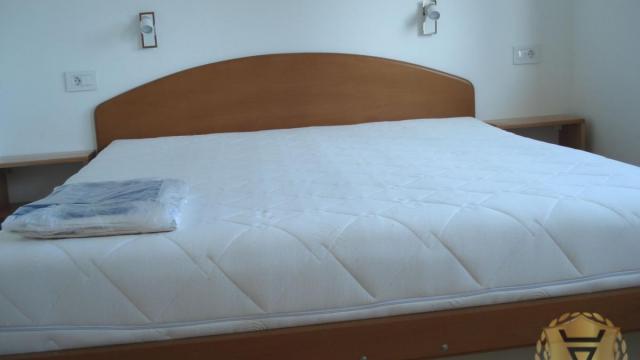 Stan, Dvosoban, Izdavanje, 72m2, Bežanijska kosa 2, Novi Beograd, Ljubinke Bobić