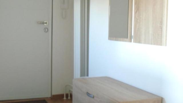 Stan, Dvosoban, Izdavanje, 72m2, Bežanijska kosa 2, Novi Beograd, Ljubinke Bobić