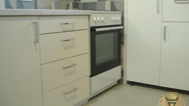 Stan, Dvosoban, Izdavanje, 72m2, Bežanijska kosa 2, Novi Beograd, Ljubinke Bobić