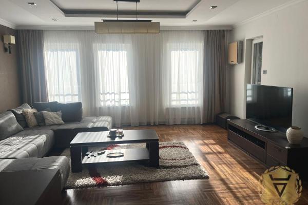 izdavanje, stanova,
postanska-stedionica-palilula-beograd, 1000501, trosoban-kneza-danila