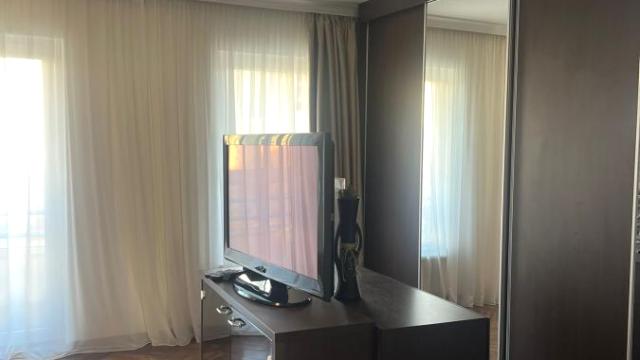 Stan, Trosoban, Izdavanje, 120m2, Poštanska štedionica, Palilula, Kneza Danila