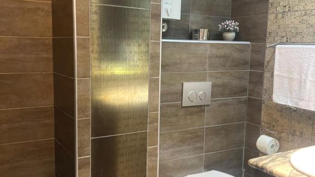 Stan, Trosoban, Izdavanje, 120m2, Poštanska štedionica, Palilula, Kneza Danila