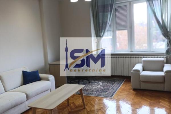 izdavanje, stanova,
tasmajdan-palilula-beograd, 1000498, dvosoban-ilije-garasanina