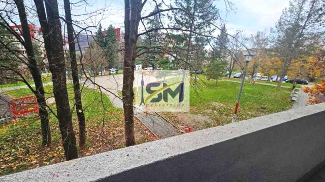 Stan, Dvosoban, Prodaja, 54m2, Miljakovac, Rakovica, Nikole Marakovića