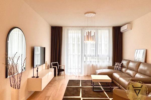 izdavanje, stanova,
beograd-na-vodi-savski-venac-beograd, 1000502, dvosoban-nikolaja-kravcova