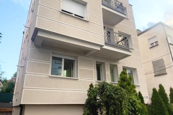 izdavanje, stanova,
autokomanda-vozdovac-beograd, 1000500, jednoiposoban-borisavljeviceva