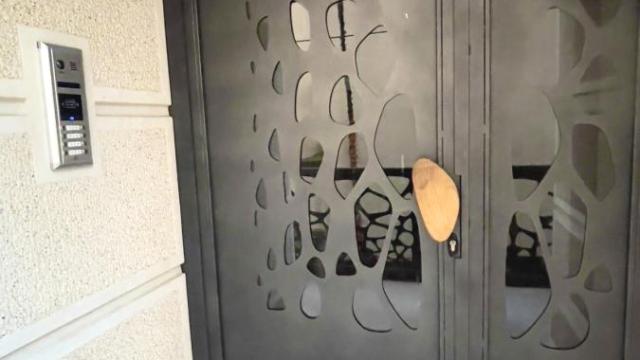 Stan, Jednoiposoban, Izdavanje, 36m2, Autokomanda, Voždovac, Borisavljevićeva