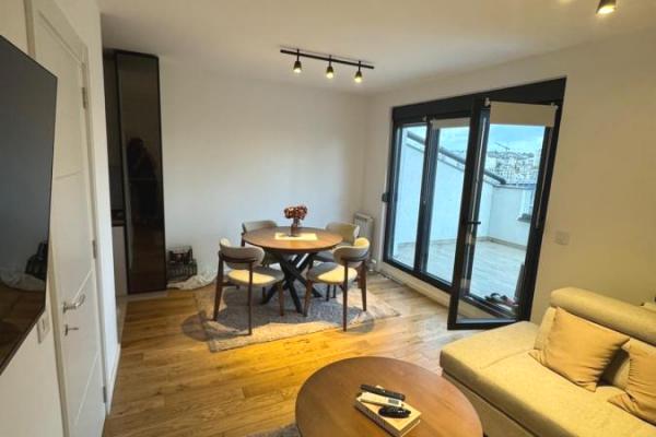 izdavanje, stanova,
autokomanda-vozdovac-beograd, 1000503, cetvorosoban-milorada-bonzulica