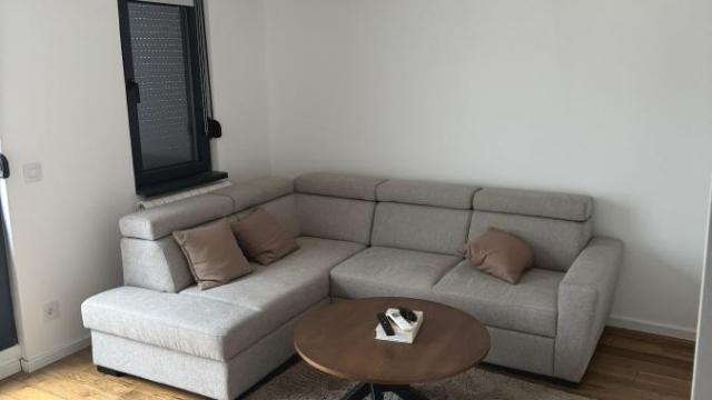 Stan, četvorosoban, Izdavanje, 75m2, Autokomanda, Voždovac, Milorada Bonžulica