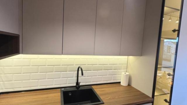 Stan, četvorosoban, Izdavanje, 75m2, Autokomanda, Voždovac, Milorada Bonžulica