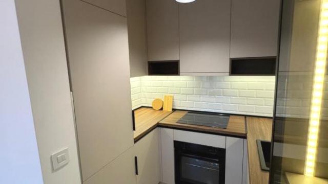 Stan, četvorosoban, Izdavanje, 75m2, Autokomanda, Voždovac, Milorada Bonžulica