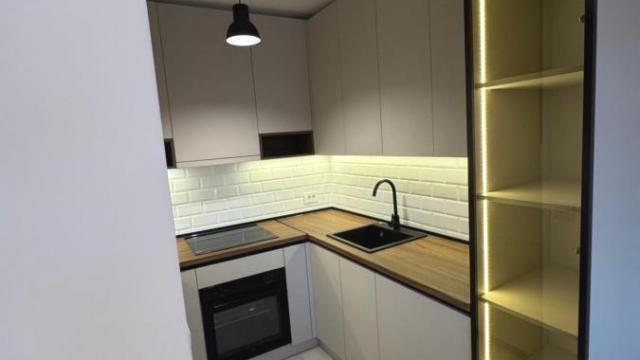 Stan, četvorosoban, Izdavanje, 75m2, Autokomanda, Voždovac, Milorada Bonžulica