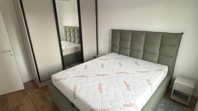 Stan, četvorosoban, Izdavanje, 75m2, Autokomanda, Voždovac, Milorada Bonžulica