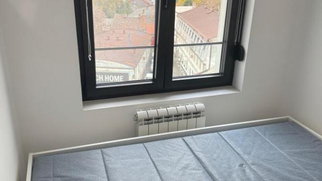 Stan, četvorosoban, Izdavanje, 75m2, Autokomanda, Voždovac, Milorada Bonžulica