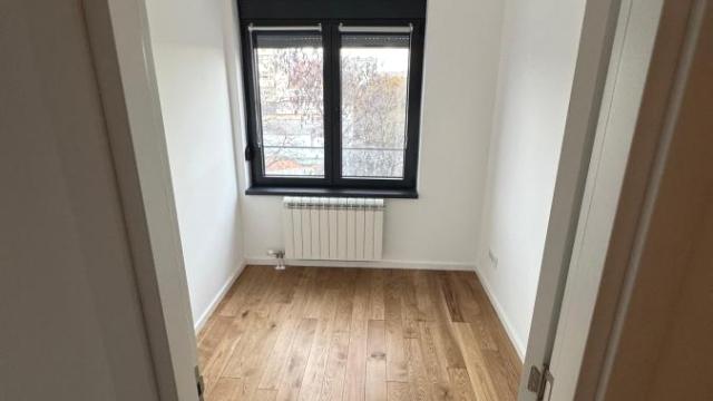 Stan, četvorosoban, Izdavanje, 75m2, Autokomanda, Voždovac, Milorada Bonžulica