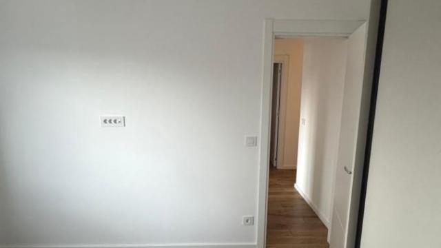 Stan, četvorosoban, Izdavanje, 75m2, Autokomanda, Voždovac, Milorada Bonžulica