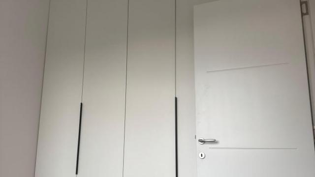 Stan, četvorosoban, Izdavanje, 75m2, Autokomanda, Voždovac, Milorada Bonžulica