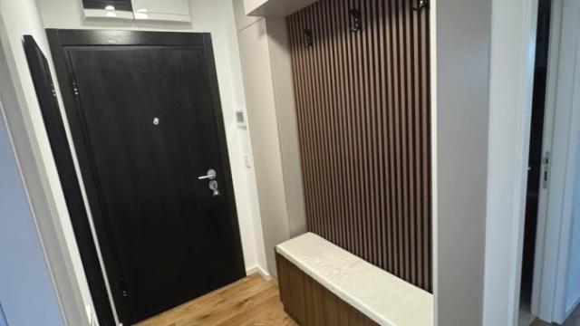 Stan, četvorosoban, Izdavanje, 75m2, Autokomanda, Voždovac, Milorada Bonžulica