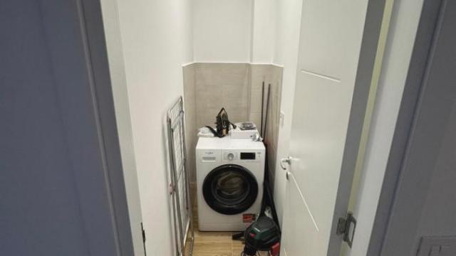 Stan, četvorosoban, Izdavanje, 75m2, Autokomanda, Voždovac, Milorada Bonžulica