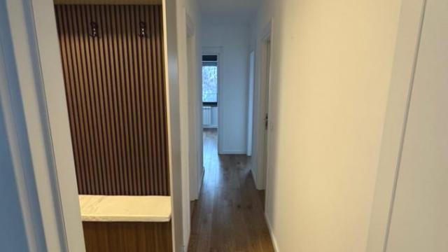 Stan, četvorosoban, Izdavanje, 75m2, Autokomanda, Voždovac, Milorada Bonžulica