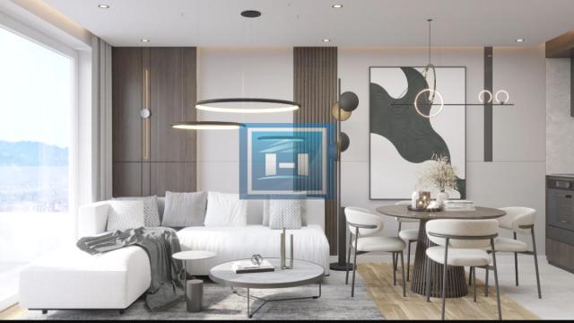 Stan, Jednosoban, Prodaja, 35m2, Centar, Gradska lokacija, Jagodina