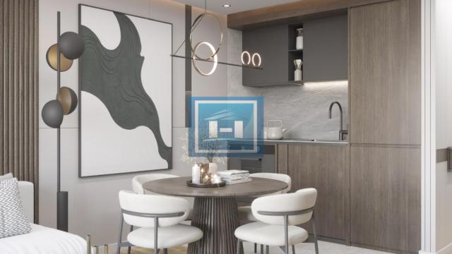 Stan, Jednosoban, Prodaja, 35m2, Centar, Gradska lokacija, Jagodina